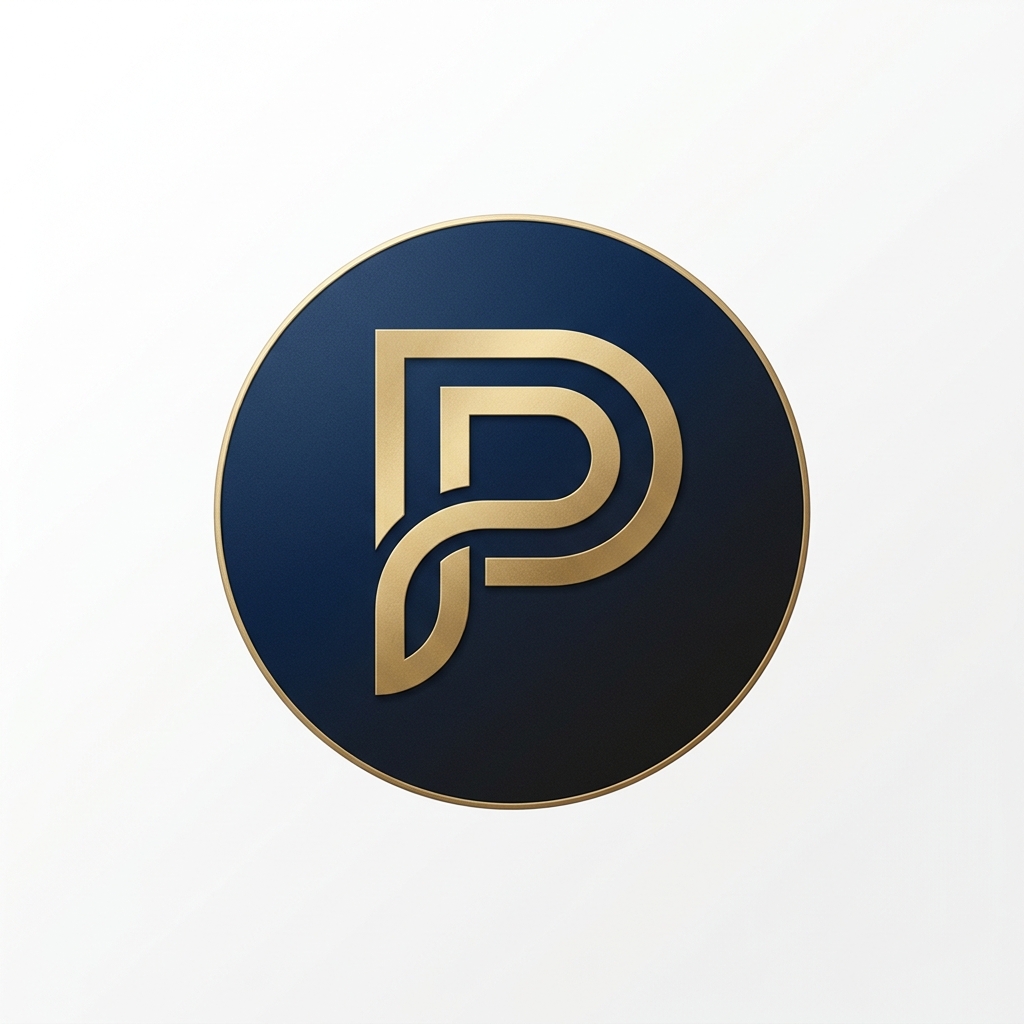 Prime Device Logo